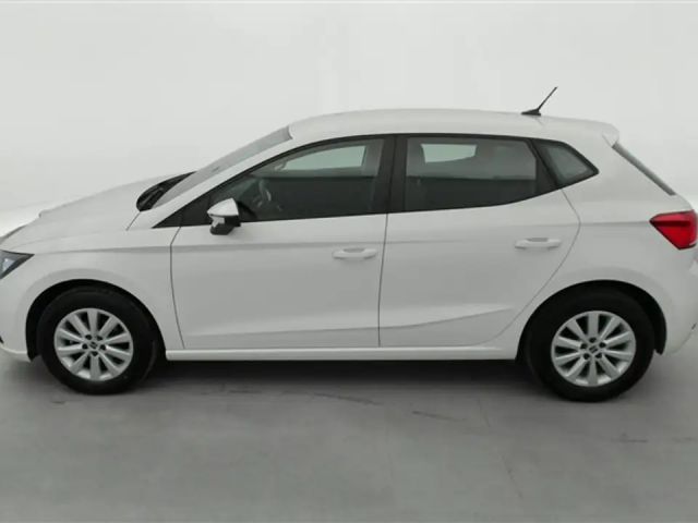 Seat Ibiza 1.0 TSI Style
