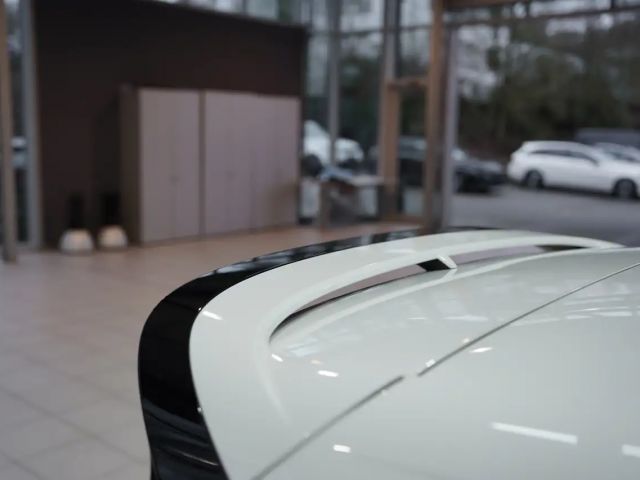 Volkswagen Golf R 20 Years 4M *1.H *Pano *AKRA *H-UP *H&K