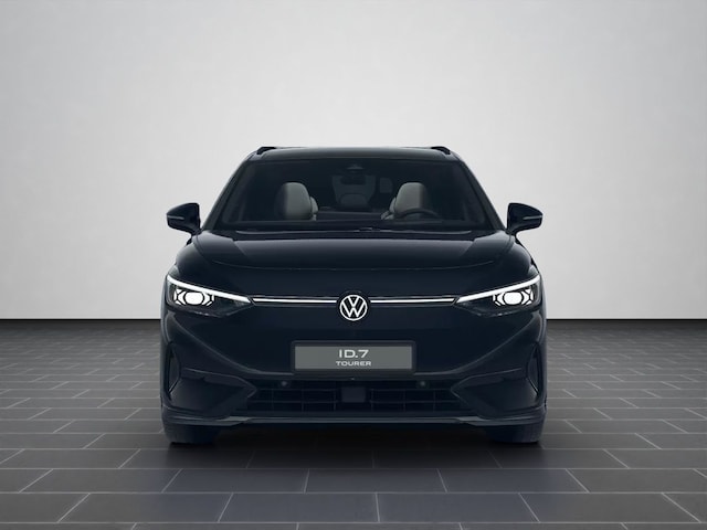 Volkswagen ID.7 Pro Style Tourer