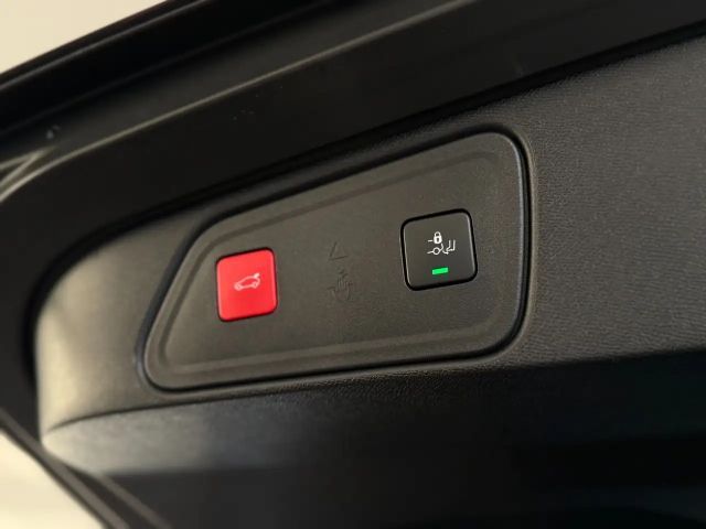 Peugeot 3008 GT-Line