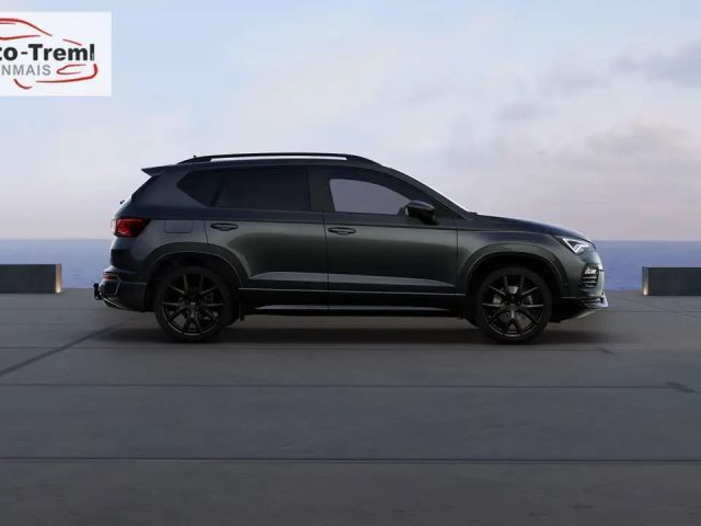 Cupra Ateca 1.5 TSI DSG