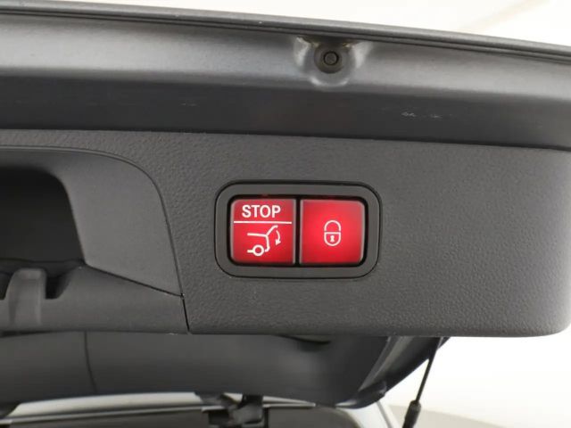 Mercedes-Benz GLC 43 AMG 4MATIC AMG Line