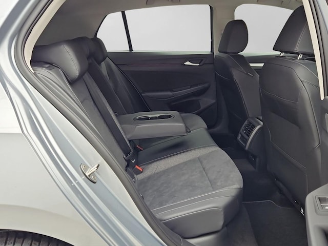 Volkswagen Golf 1.5 TSI Life