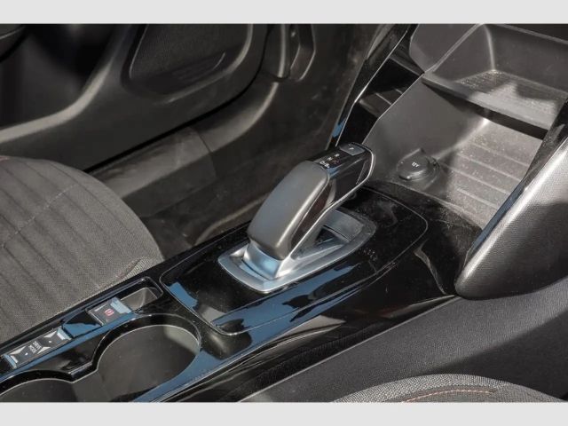 Peugeot 2008 Active Pack
