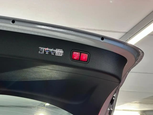 Mercedes-Benz GLC 300 4MATIC