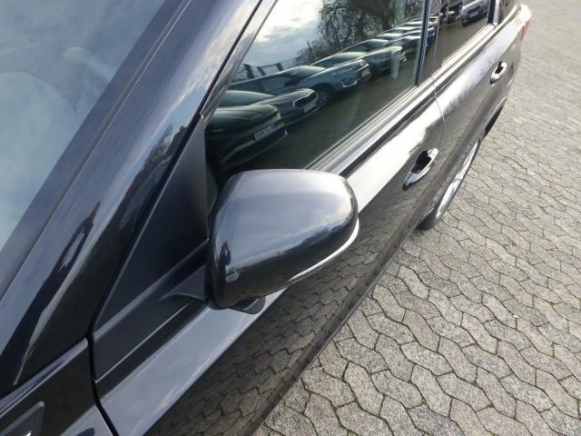 Suzuki Vitara 4x4 Comfort Hybrid