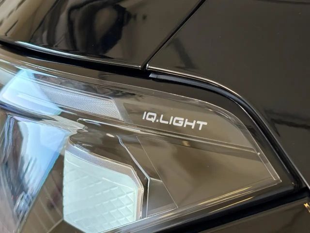 Volkswagen Tayron DSG Life