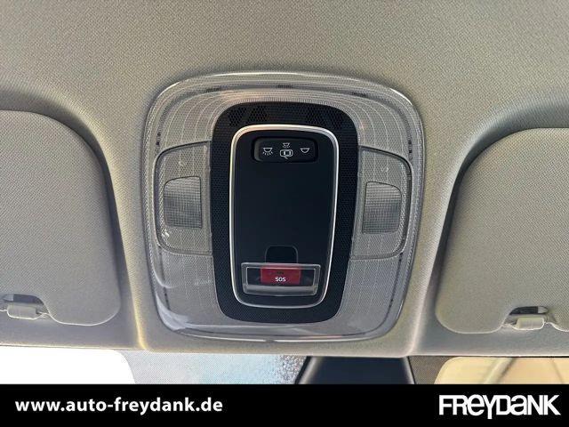 Hyundai Bayon 1.0 T-GDi Trend