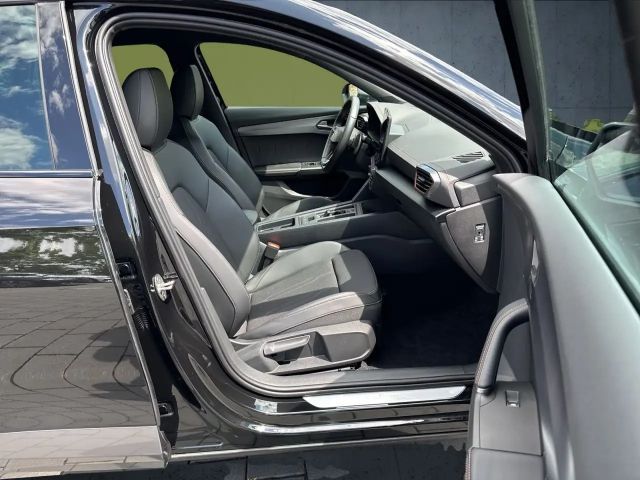 Cupra Formentor 4Drive