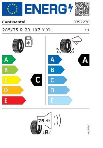 Audi Q8 50 TDI Quattro