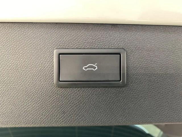 Cupra Formentor 1.4 VZ e-Hybrid