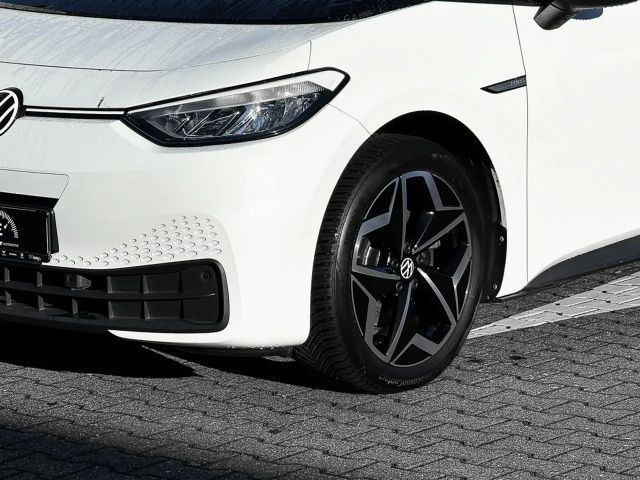 Volkswagen ID.3 Performance Pure