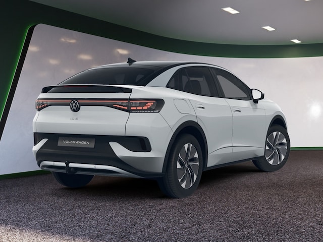 Volkswagen ID.5 Pro