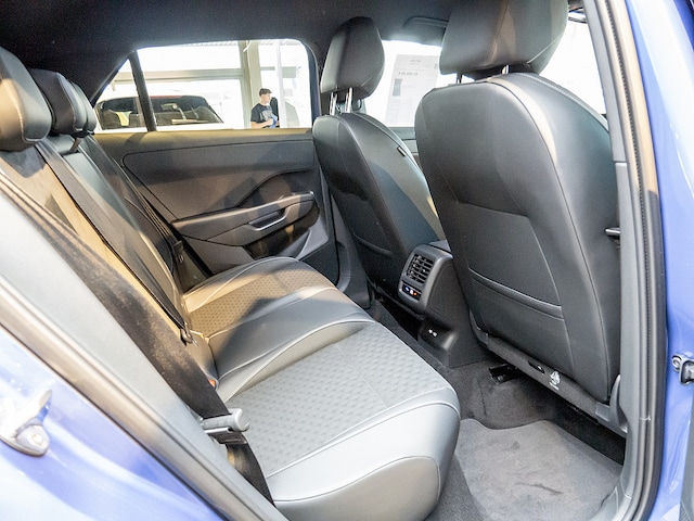 Volkswagen T-Roc 1.5 eTSI R-Line