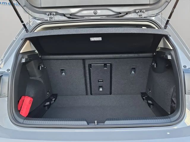 Volkswagen Golf 1.5 TSI Golf VIII