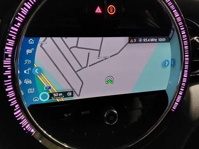 MINI Cooper Classic Trim KOMFORTZUGANG/APPLE/RFK/NAVI