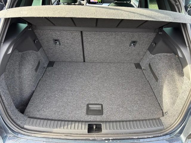 Seat Arona 1.0 TSI DSG FR-lijn