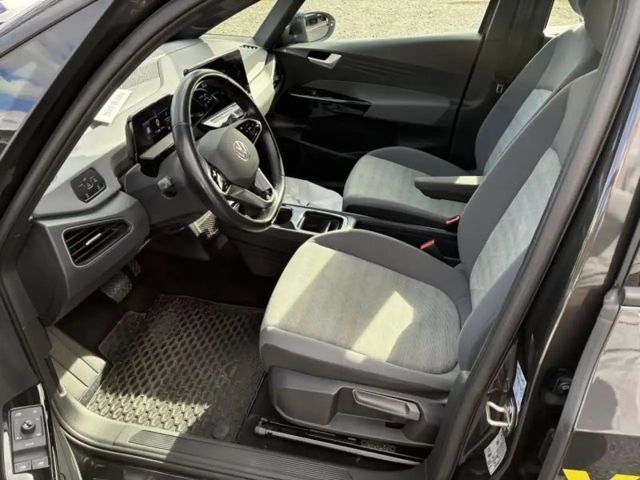 Volkswagen ID.3 Life Performance Pro