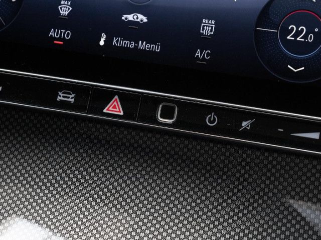 Mercedes-Benz GLC 300 4MATIC GLC 300 d