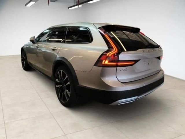 Volvo V90 Cross Country AWD Ultimate