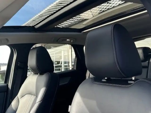 Mazda CX-60 Homura e-Skyactiv