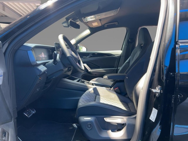 Volkswagen Tayron 4Motion DSG R-Line