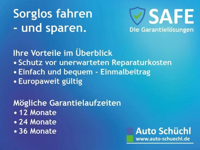 Volkswagen T-Roc 1.5 TSI DSG IQ.Drive R-Line