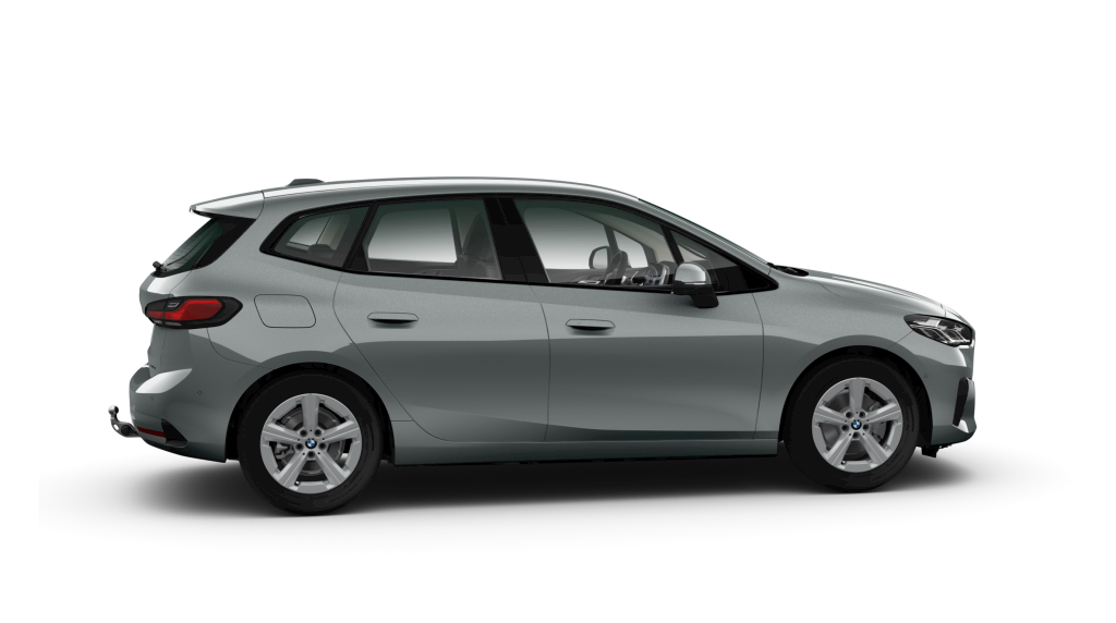 BMW 220 220d Active Tourer