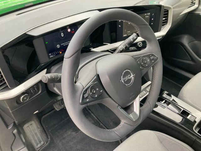 Opel Mokka 1.2 Turbo Elegance Turbo