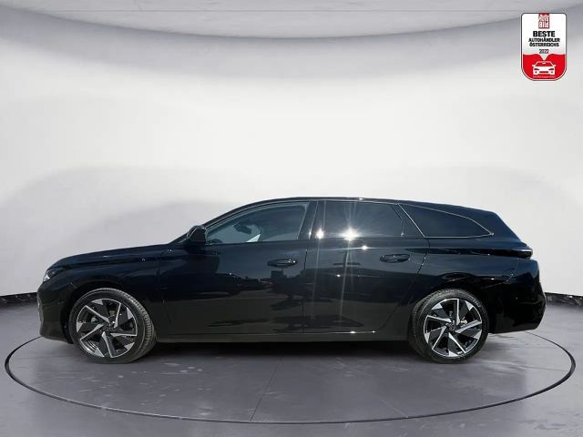 Peugeot 308 Allure Pack PureTech SW