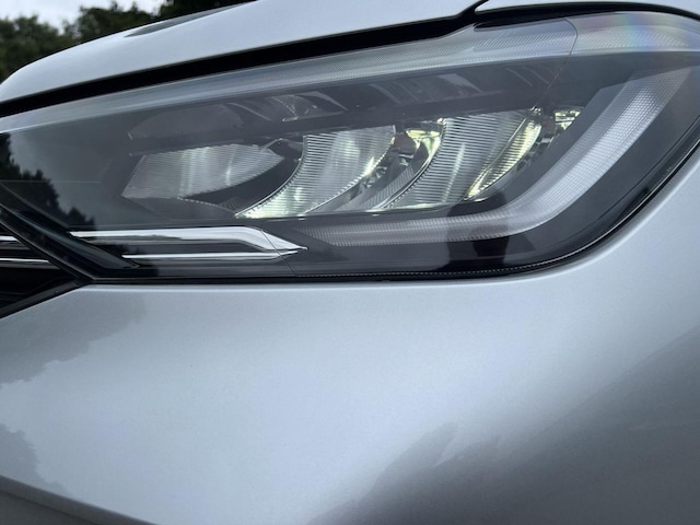 Volkswagen Taigo 1.0 TSI DSG Life