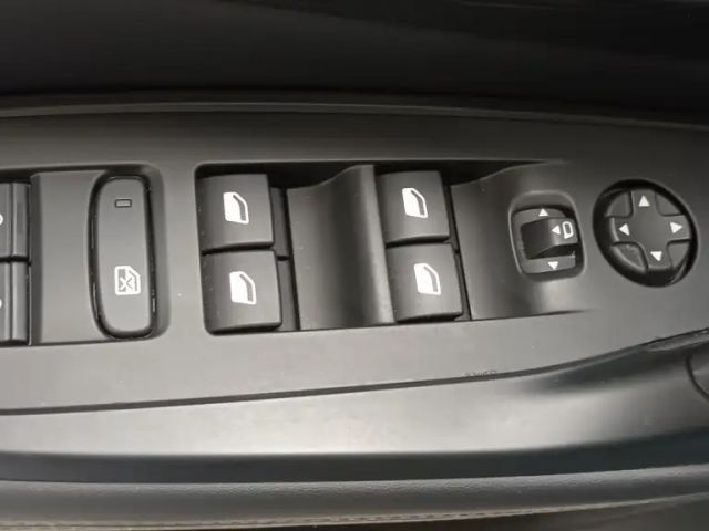 Peugeot 308 Allure Pack SW