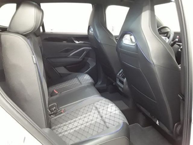 Volkswagen Tiguan R-Line Style eHybrid