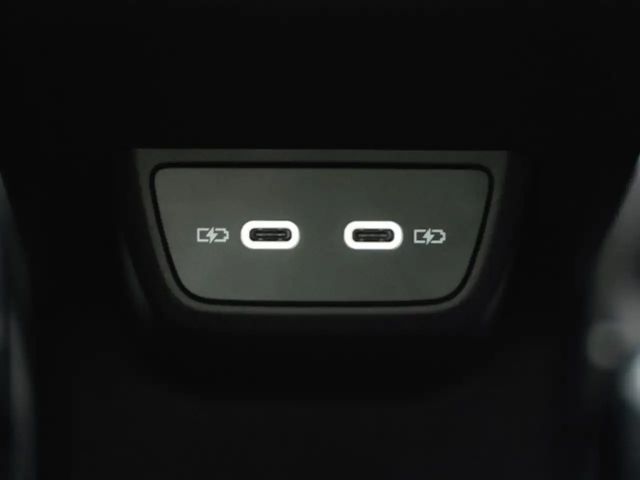 Volkswagen Polo Style