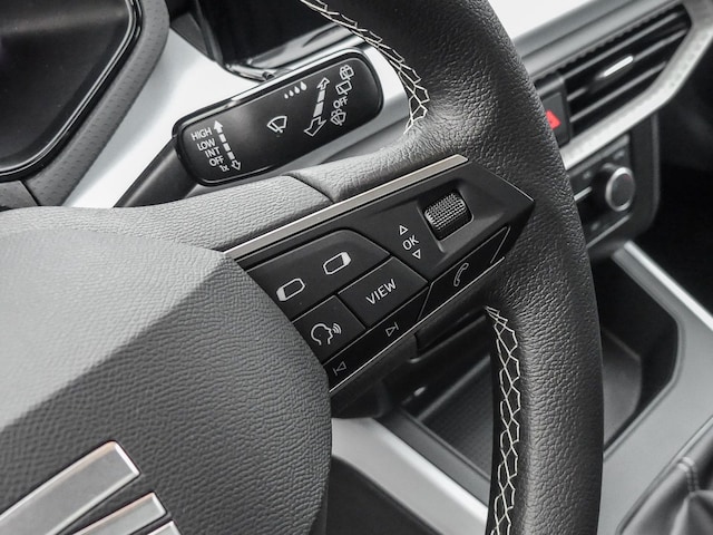 Seat Arona 1.0 TSI Style