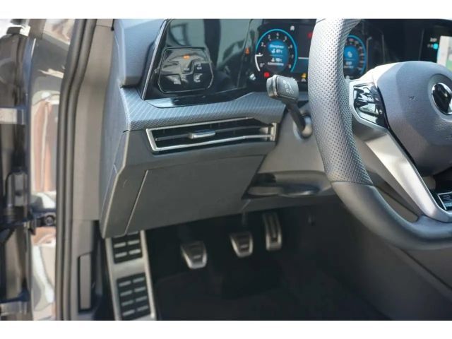 Volkswagen Golf Golf VIII R-Line Variant