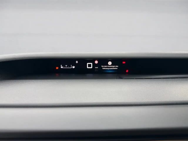 Citroën C3 Max PureTech