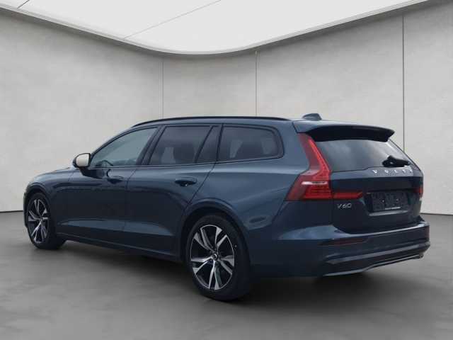 Volvo V60 V60