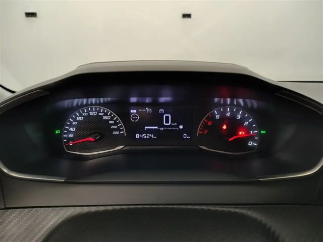 Peugeot 208 1.2i Like *CLIM/BLUETOOTH*