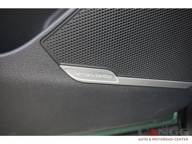 Kia Sportage GT-Line Vierwielaandrijving