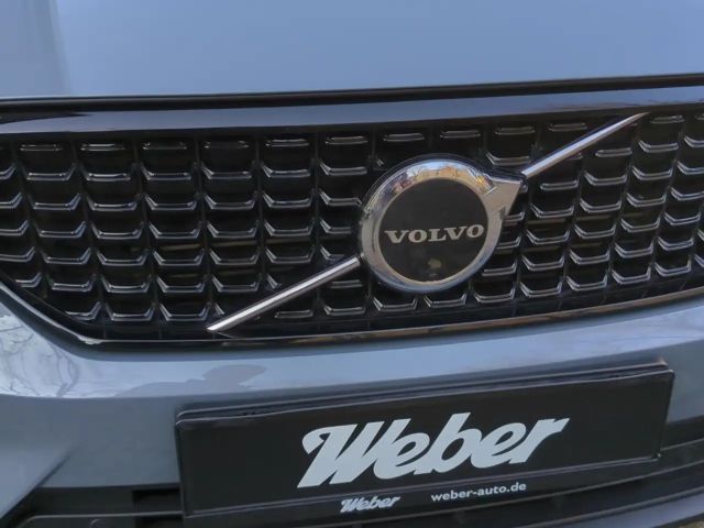 Volvo XC40 Dark Recharge T5 Ultimate