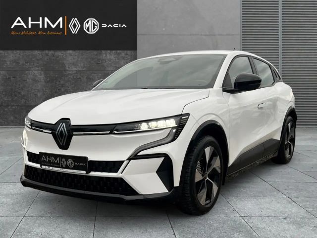Renault Megane E-Tech Comfort E-Tech EV60