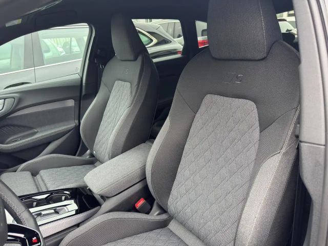 Audi A5 Avant S-Line S-Tronic