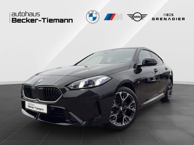 BMW 220 Coupé Gran Coupé M-Sport