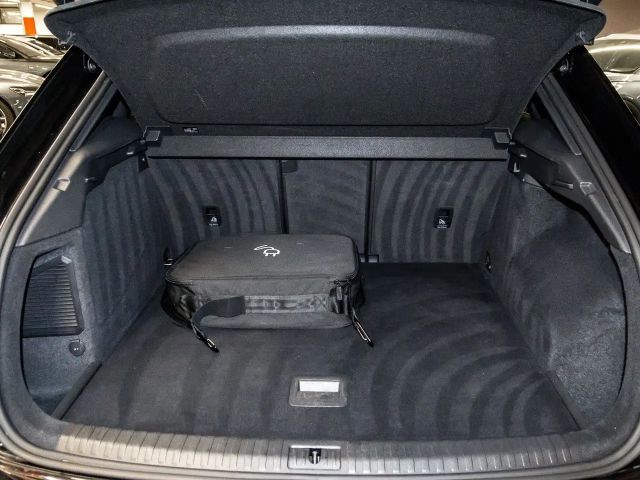 Audi Q3 45 TFSI Hybride