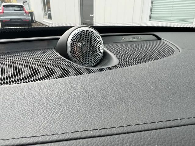 Volvo XC90 AWD Bright Ultimate