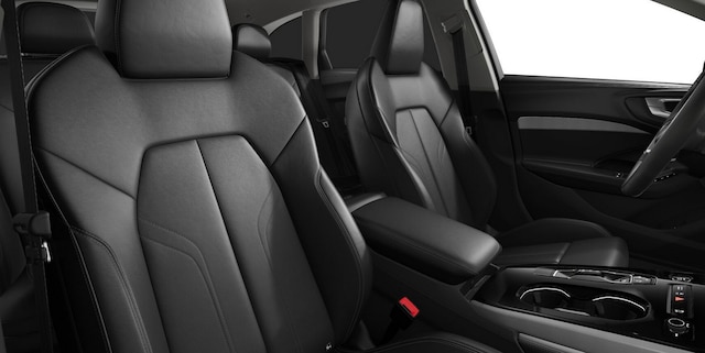 Audi A5 Avant S-Tronic