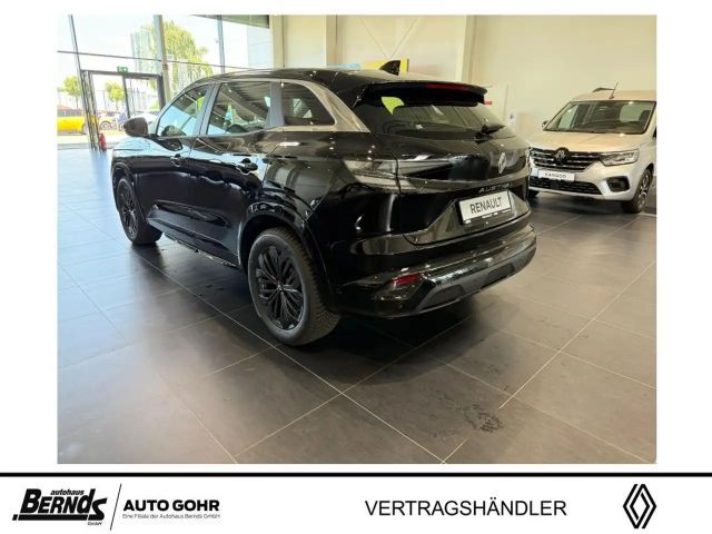 Renault Austral Mild Hybrid 160 Automatik Evolution NAVI SHZ R-KAM