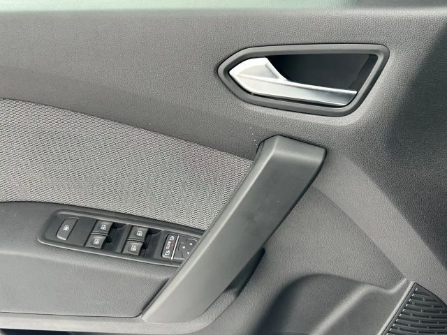 Renault Kangoo Grand TCe 130 Techno