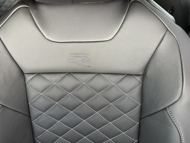 Volkswagen T-Roc 1.5 TSI Cabriolet DSG Style